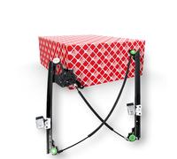 FEBI BILSTEIN 177821 Window regulator