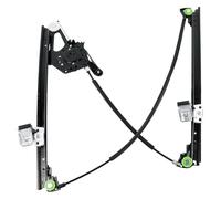 FEBI BILSTEIN 177821 Window regulator