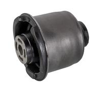 FEBI BILSTEIN 177823 Axle bush