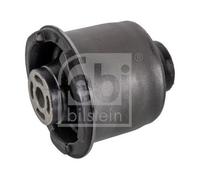 FEBI BILSTEIN 177823 Axle bush