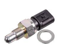 FEBI BILSTEIN 177824 Reverse light switch