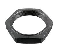 FEBI BILSTEIN 177826 Nut, stub axle