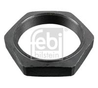 FEBI BILSTEIN 177826 Nut, stub axle