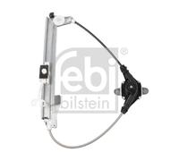 FEBI BILSTEIN 177827 Window regulator