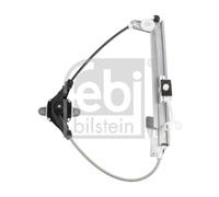 FEBI BILSTEIN 177828 Window Regulator for FIAT