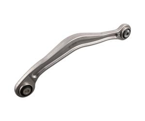 FEBI BILSTEIN 177833 Rod / Strut, wheel suspension