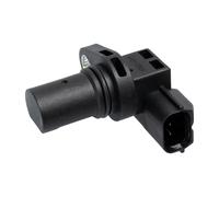 FEBI BILSTEIN 177834 Crankshaft sensor