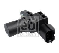 FEBI BILSTEIN 177834 Crankshaft sensor