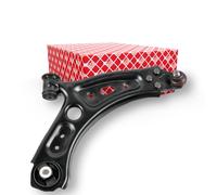 FEBI BILSTEIN 177837 Suspension arm
