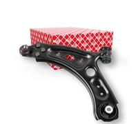 FEBI BILSTEIN 177838 Suspension arm