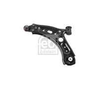 FEBI BILSTEIN 177838 Suspension arm