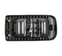 FEBI BILSTEIN 177839 Door Handle