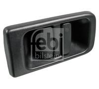FEBI BILSTEIN 177839 Door Handle