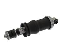 febi bilstein 17784 Cabin Shock Absorber, pack of one