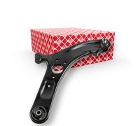 FEBI BILSTEIN 177843 Suspension arm