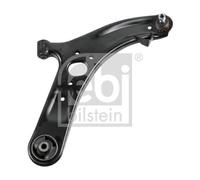 FEBI BILSTEIN 177843 Suspension arm