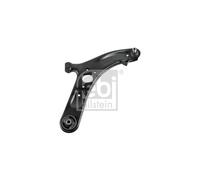 FEBI BILSTEIN 177843 Suspension arm