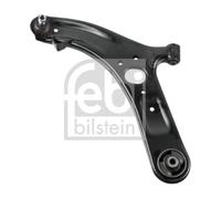 FEBI BILSTEIN 177844 Suspension arm