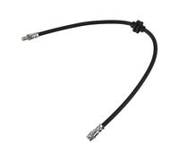FEBI BILSTEIN 177846 Brake hose