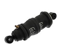 febi bilstein 17785 Cabin Shock Absorber, pack of one
