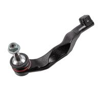 FEBI BILSTEIN 177860 Track rod end