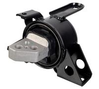 FEBI BILSTEIN 177863 Engine mount