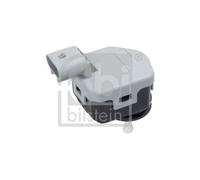 FEBI BILSTEIN 177866 Headlight motor