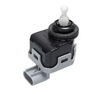 FEBI BILSTEIN 177866 Headlight motor