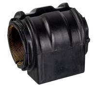 FEBI BILSTEIN 177867 Anti roll bar bush