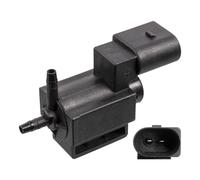 FEBI BILSTEIN 177869 Intake air control valve
