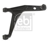FEBI BILSTEIN 17787 Suspension arm