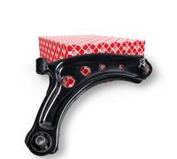 FEBI BILSTEIN 177878 Suspension arm