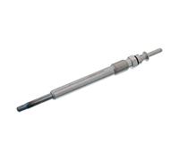 FEBI BILSTEIN Glow Plug 17788 - 11V - Fits Opel & Vauxhall