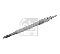 FEBI BILSTEIN 17788 Glow plug