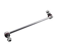 FEBI BILSTEIN 177880 Anti-roll bar link