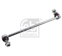 FEBI BILSTEIN 177880 Anti-roll bar link