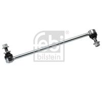 FEBI BILSTEIN 177881 Rod/Strut, stabiliser for MAN,VW