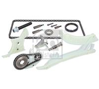 FEBI BILSTEIN 177886 Timing chain kit