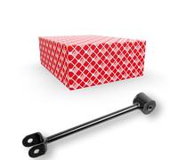 FEBI BILSTEIN 177887 Suspension arm