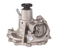 FEBI BILSTEIN 17789 Water pump