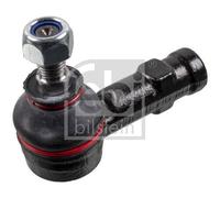 Febi Bilstein 177890 Front Outer Tie Rod End Fits Daimler Jaguar Xj Xk 8