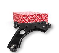 FEBI BILSTEIN 177891 Suspension arm
