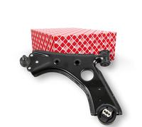 FEBI BILSTEIN 177893 Suspension arm
