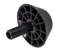 Suspension Buffer Rear 177894 Febi A9603281311 9603281311 Top Quality Guaranteed