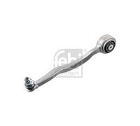 Control Arm Fits Mercedes OE 205 330 19 05 Febi 177895