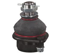 FEBI BILSTEIN 177901 Ball Joint