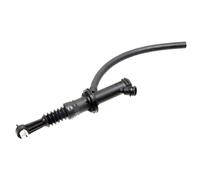 FEBI BILSTEIN 177907 Master Cylinder, clutch