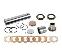 FEBI BILSTEIN 177908 Repair Kit, kingpin