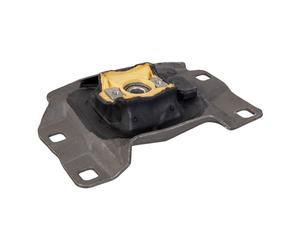 FEBI BILSTEIN 177916 Engine mount