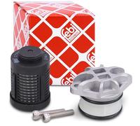 FEBI Hydraulic Filter - 177922